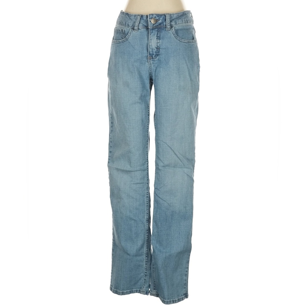 Riders by Lee               Size 8 Classic Blue Women's Jeans